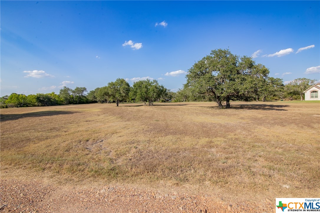 9095 US Highway 183 S