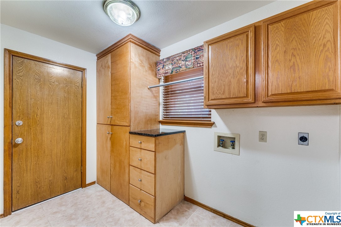 109 Turkey Hollow Circle