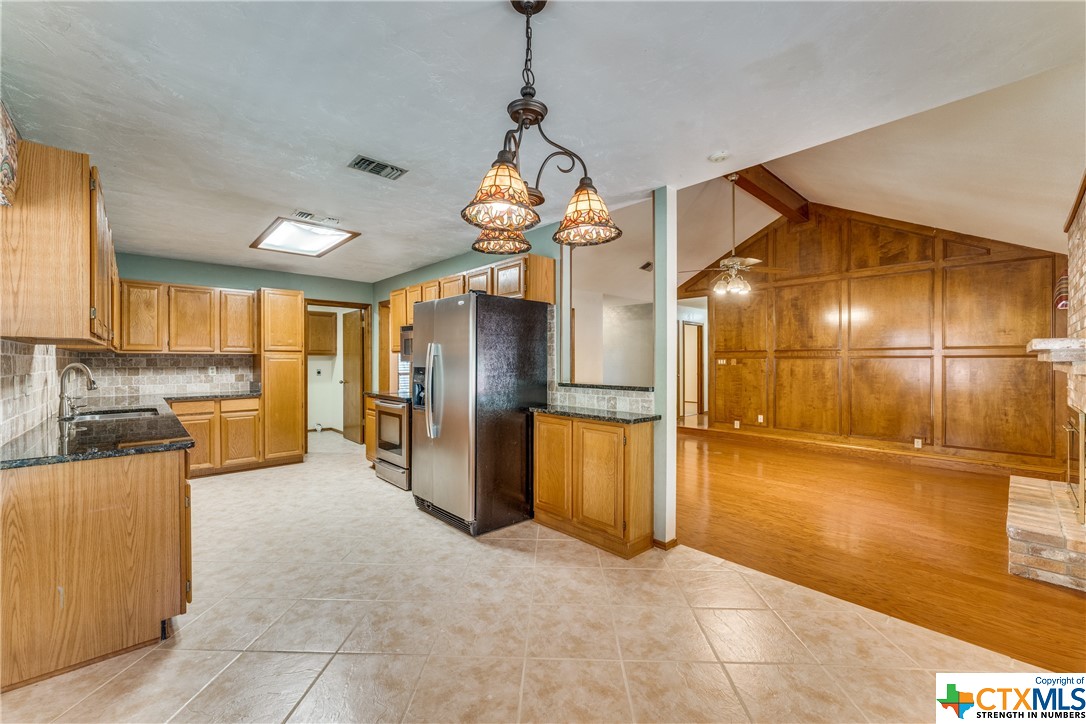 109 Turkey Hollow Circle