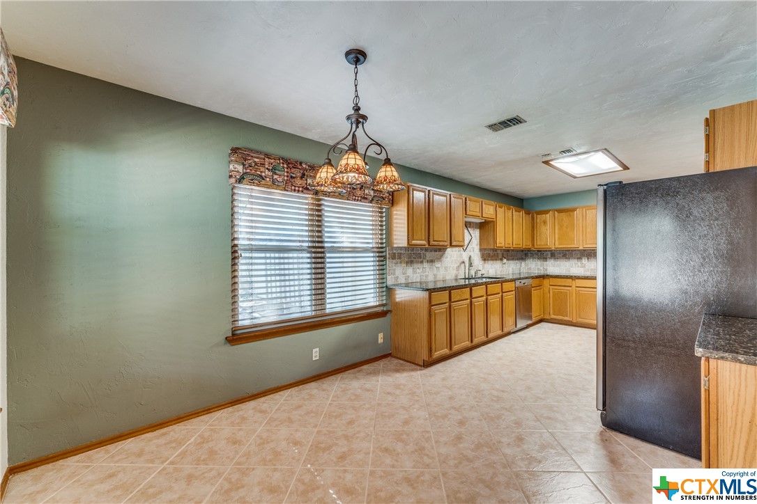 109 Turkey Hollow Circle