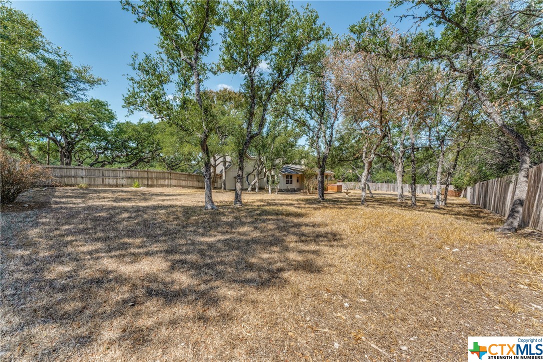 109 Turkey Hollow Circle