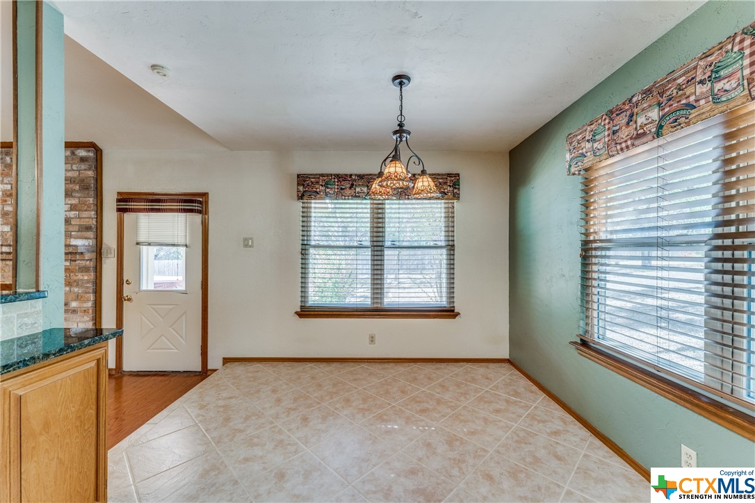 109 Turkey Hollow Circle