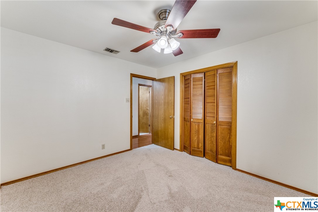 109 Turkey Hollow Circle