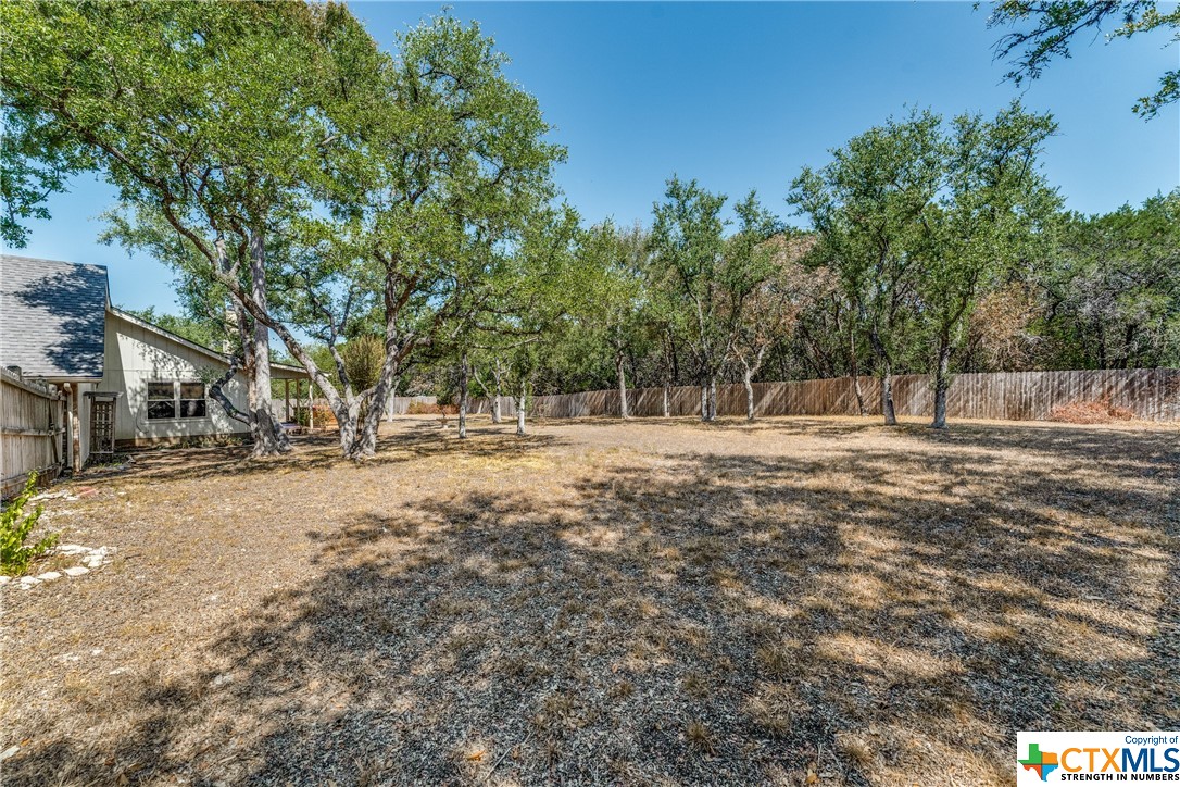 109 Turkey Hollow Circle