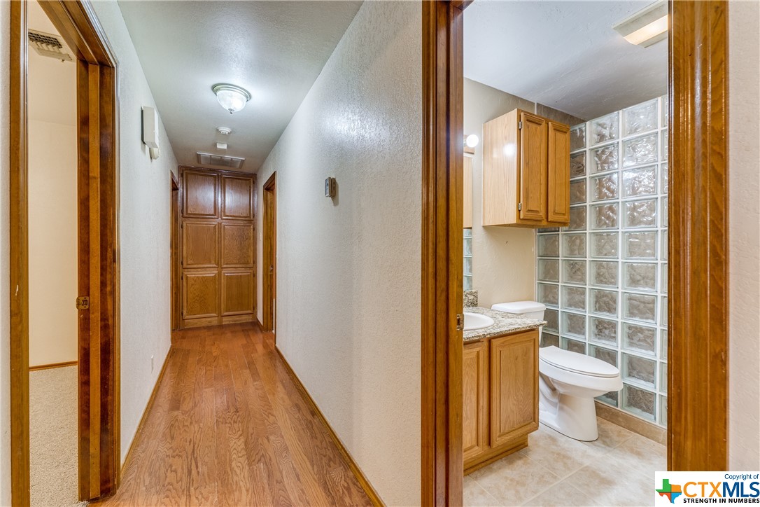 109 Turkey Hollow Circle