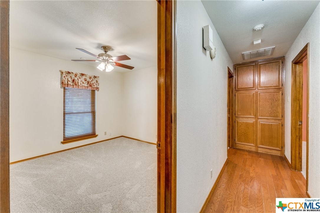 109 Turkey Hollow Circle