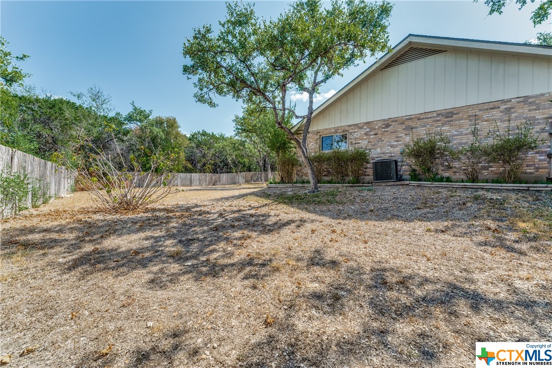 109 Turkey Hollow Circle