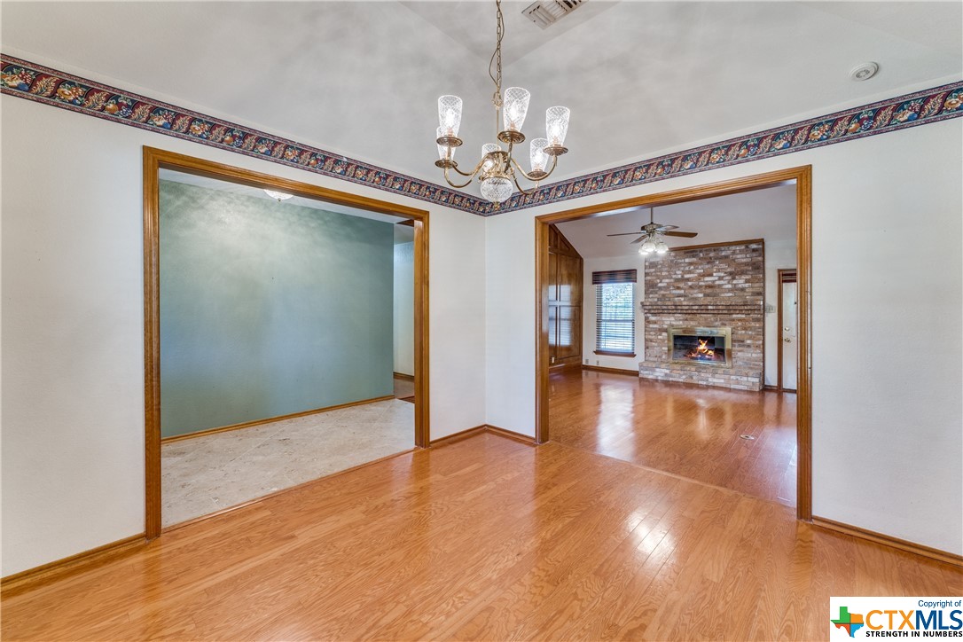 109 Turkey Hollow Circle