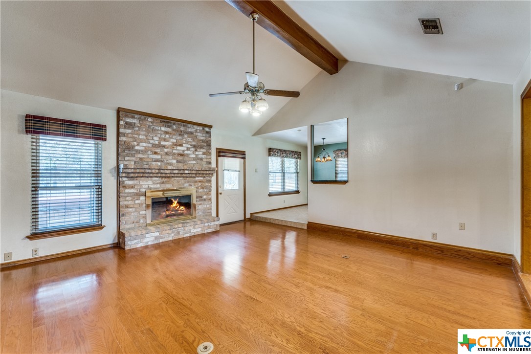 109 Turkey Hollow Circle