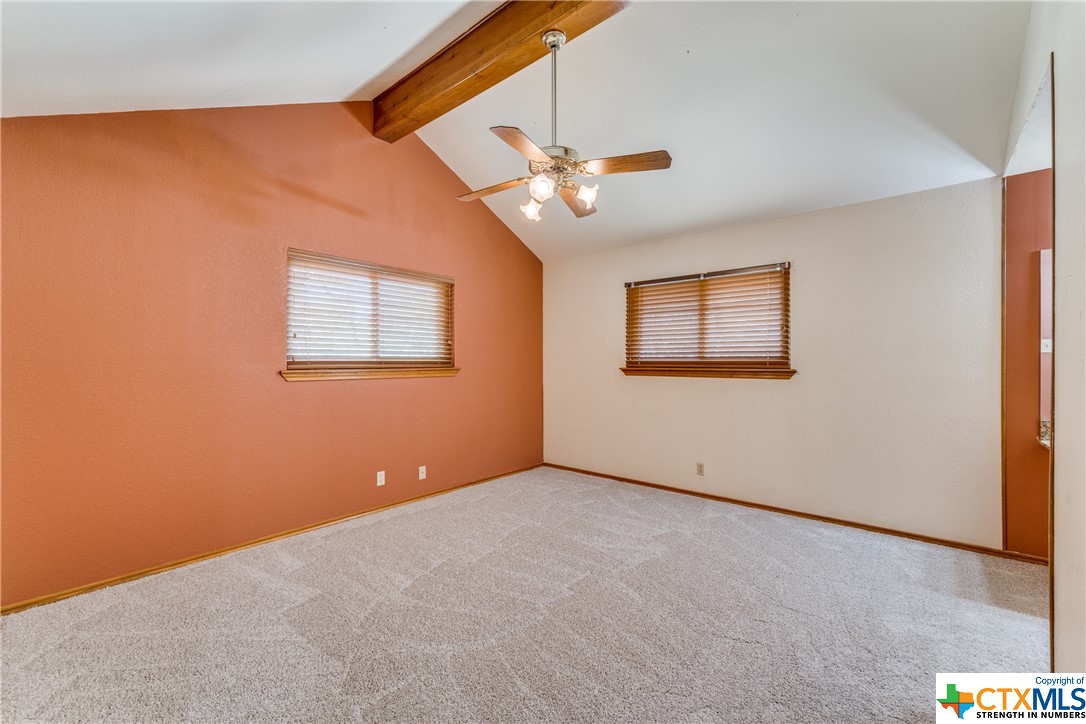 109 Turkey Hollow Circle