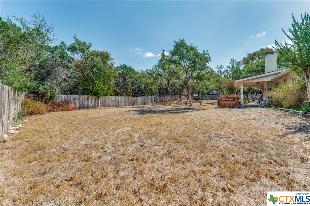 109 Turkey Hollow Circle