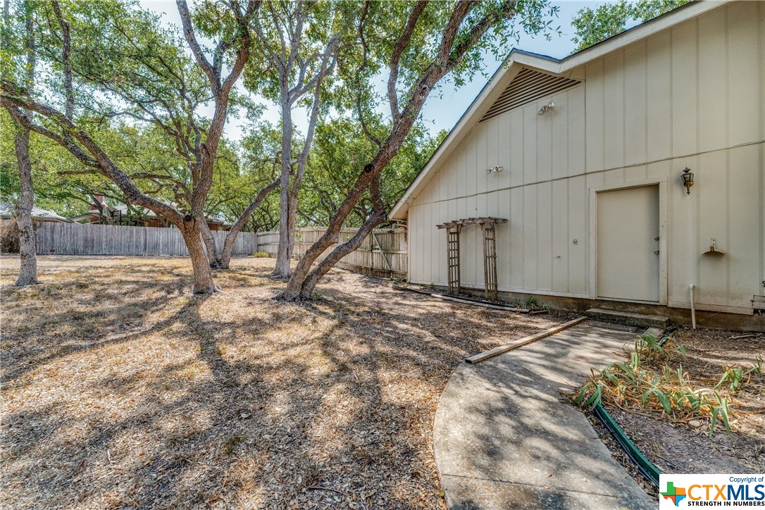 109 Turkey Hollow Circle