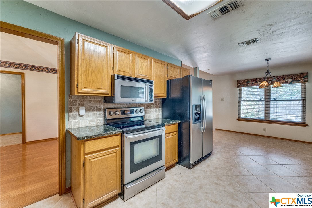 109 Turkey Hollow Circle