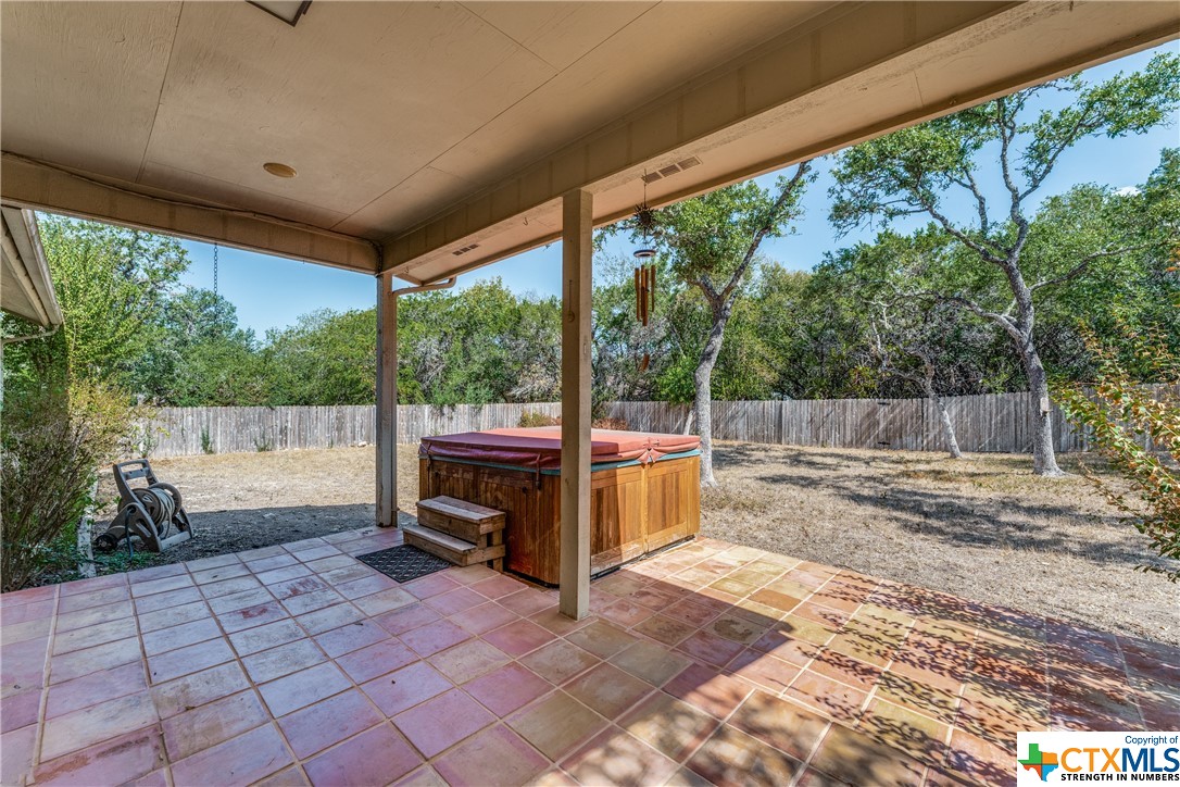 109 Turkey Hollow Circle