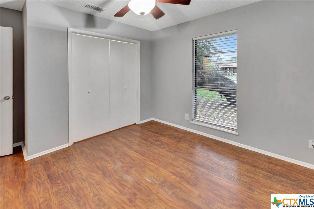 743 W Franklin Street
