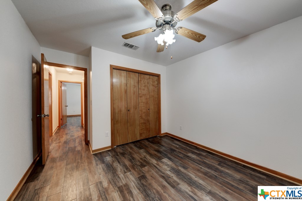 954 Parkdale Drive