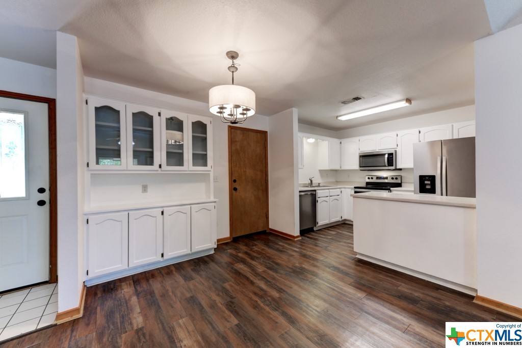 954 Parkdale Drive