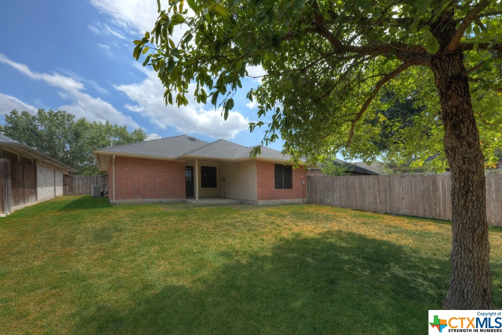 954 Parkdale Drive