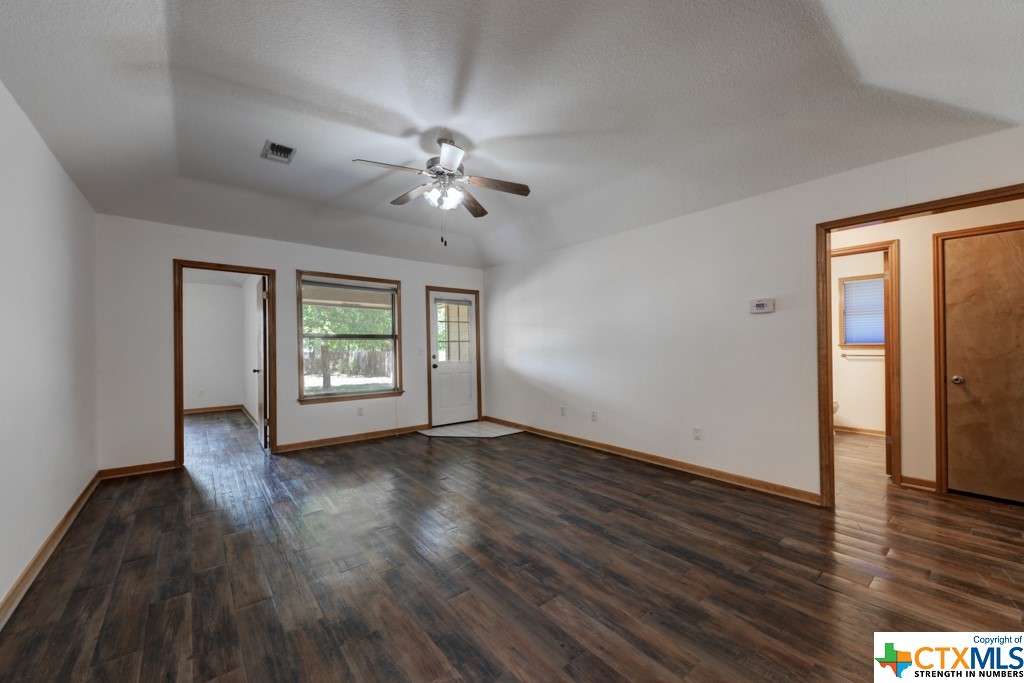 954 Parkdale Drive