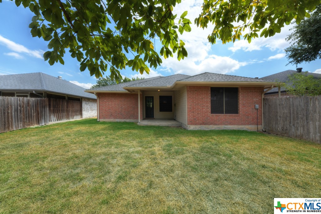 954 Parkdale Drive