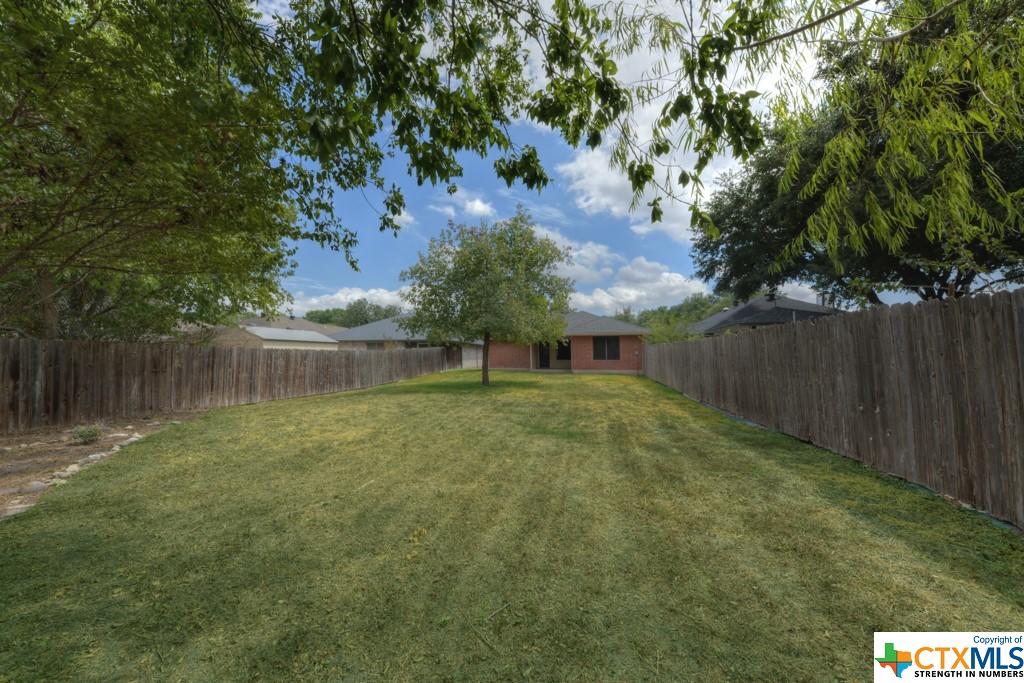 954 Parkdale Drive