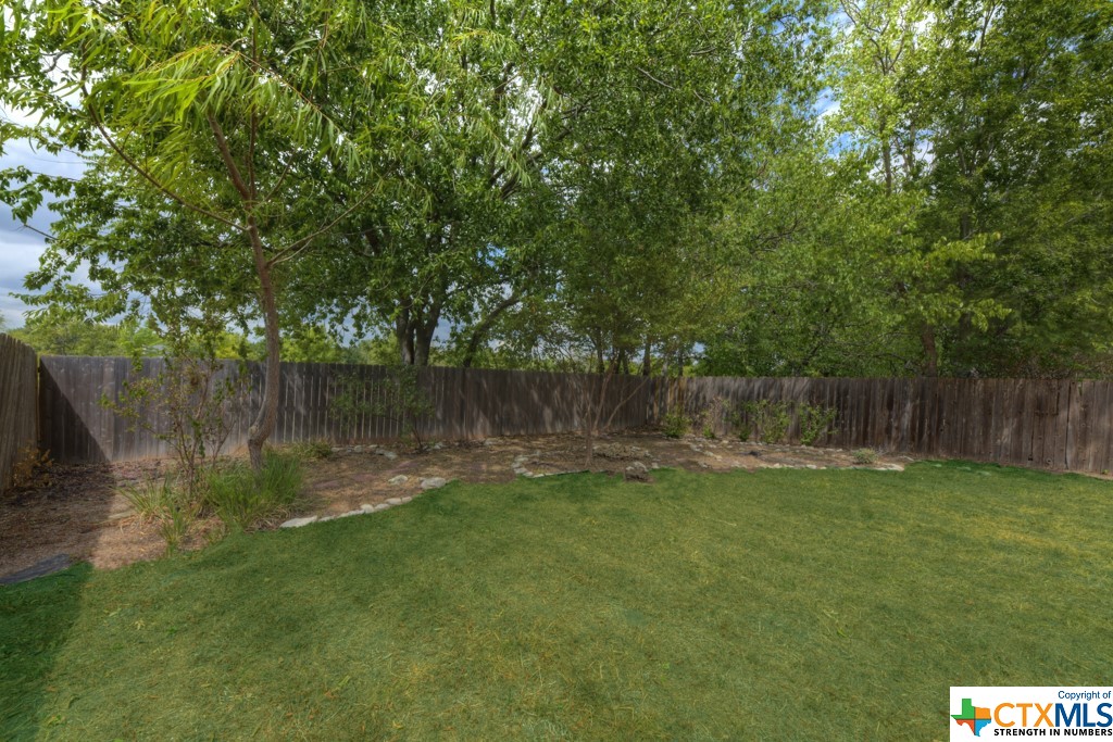 954 Parkdale Drive