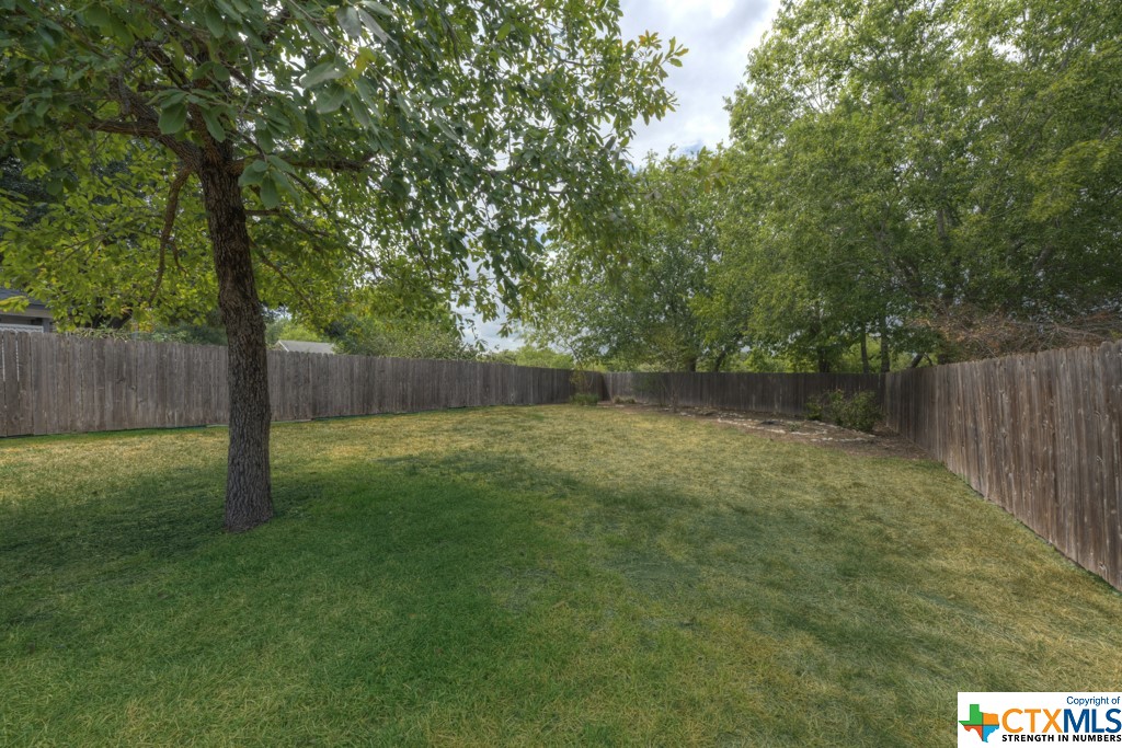 954 Parkdale Drive
