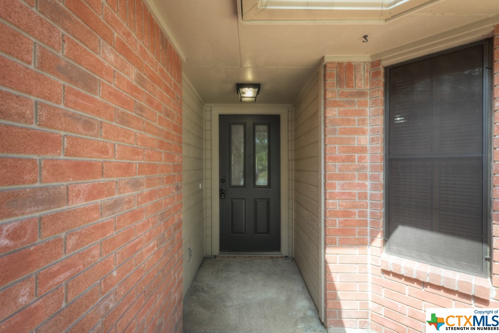 954 Parkdale Drive