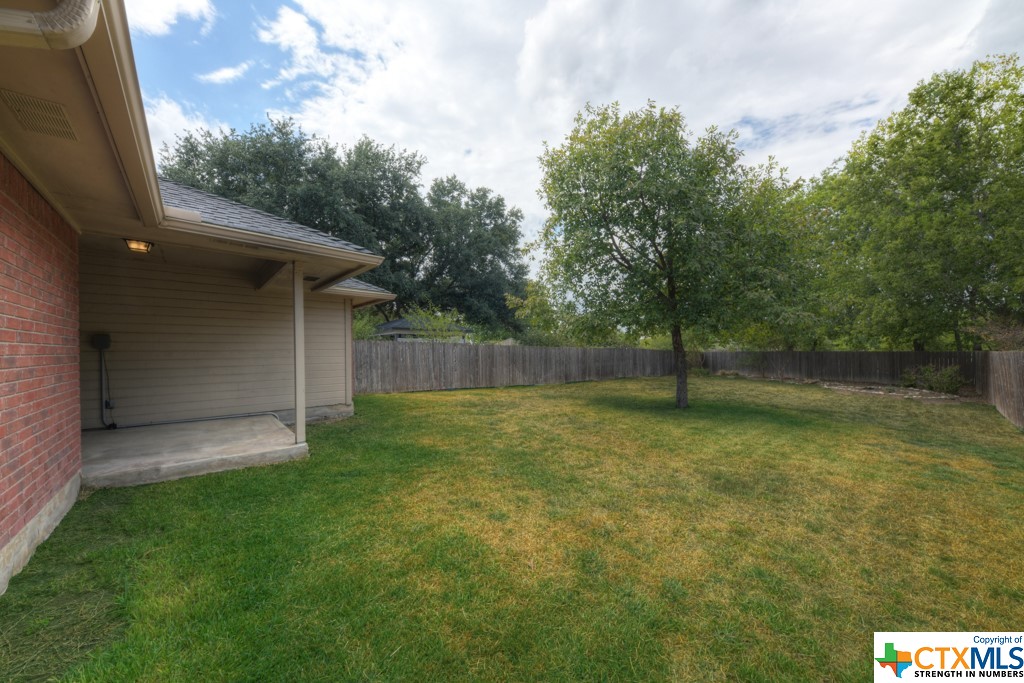 954 Parkdale Drive