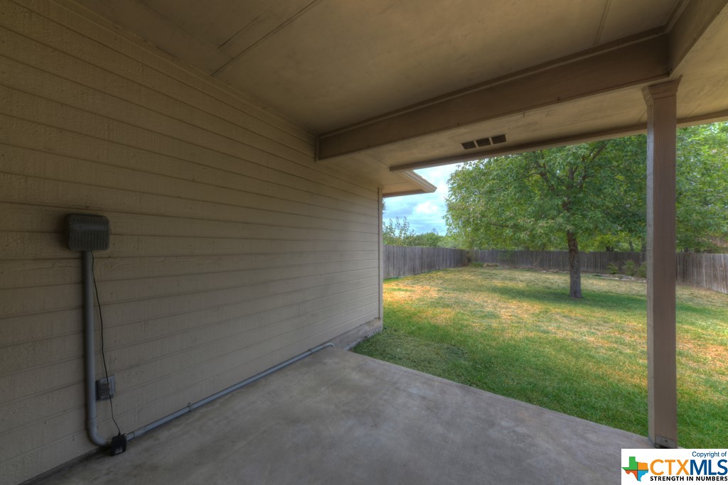 954 Parkdale Drive
