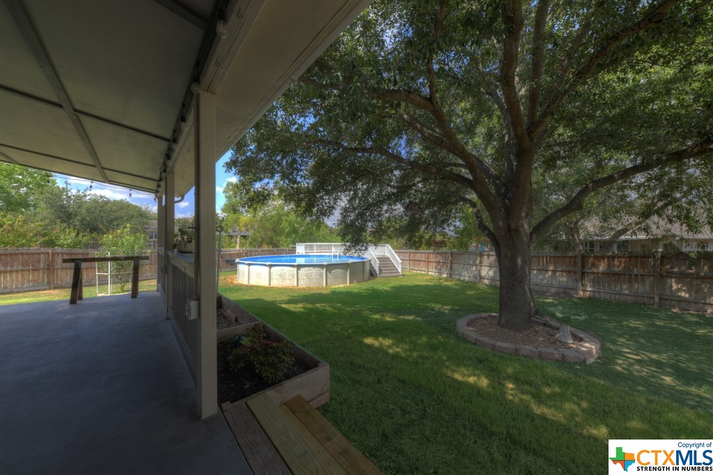 1644 Sunstone Circle