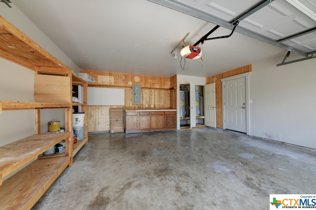 1644 Sunstone Circle
