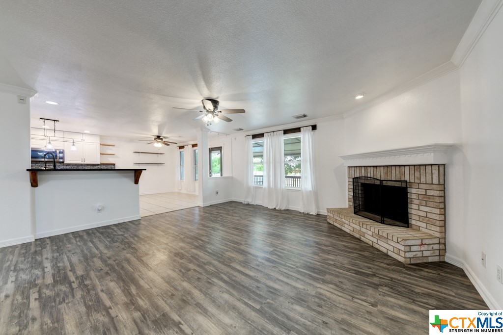 1644 Sunstone Circle