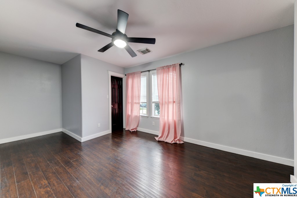 1644 Sunstone Circle