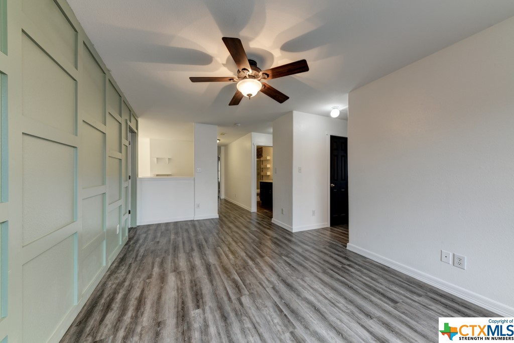 1644 Sunstone Circle