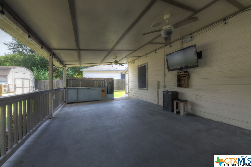 1644 Sunstone Circle
