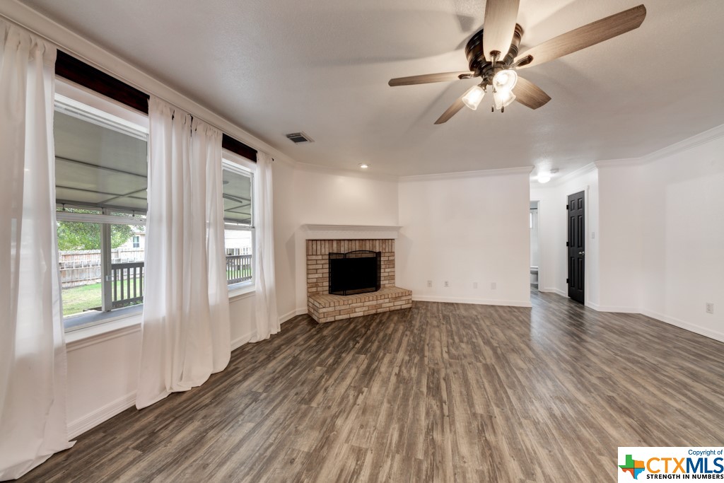 1644 Sunstone Circle
