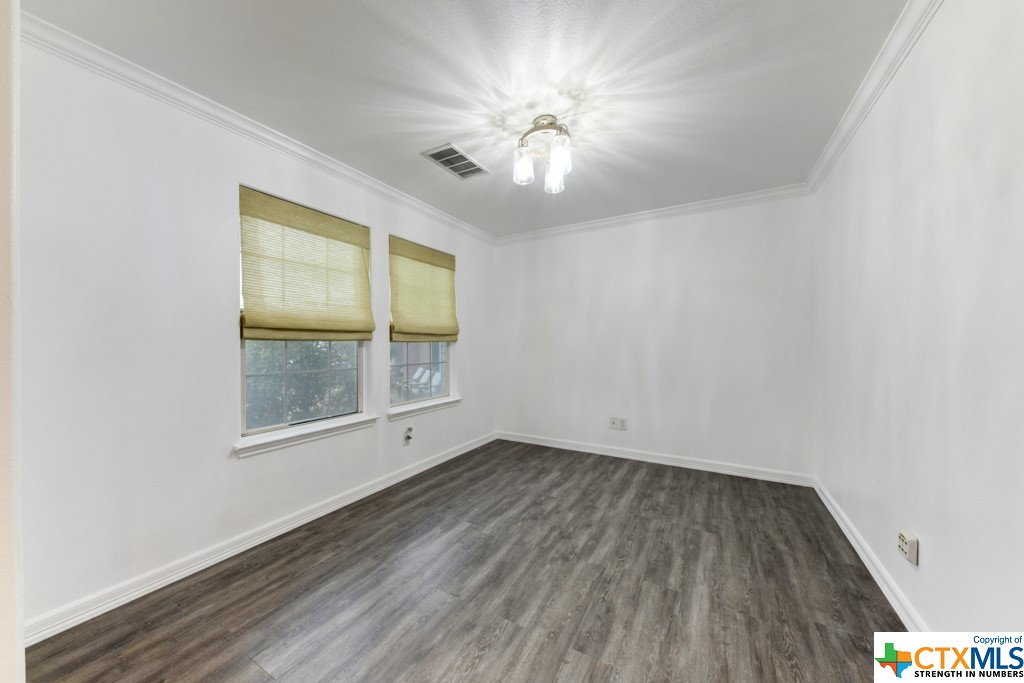 1644 Sunstone Circle