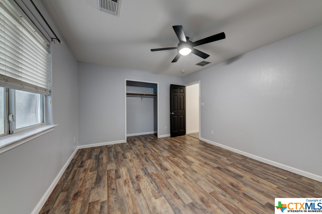 1644 Sunstone Circle