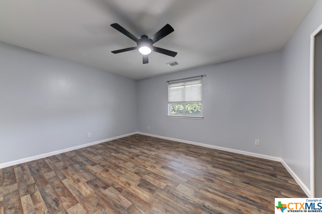 1644 Sunstone Circle