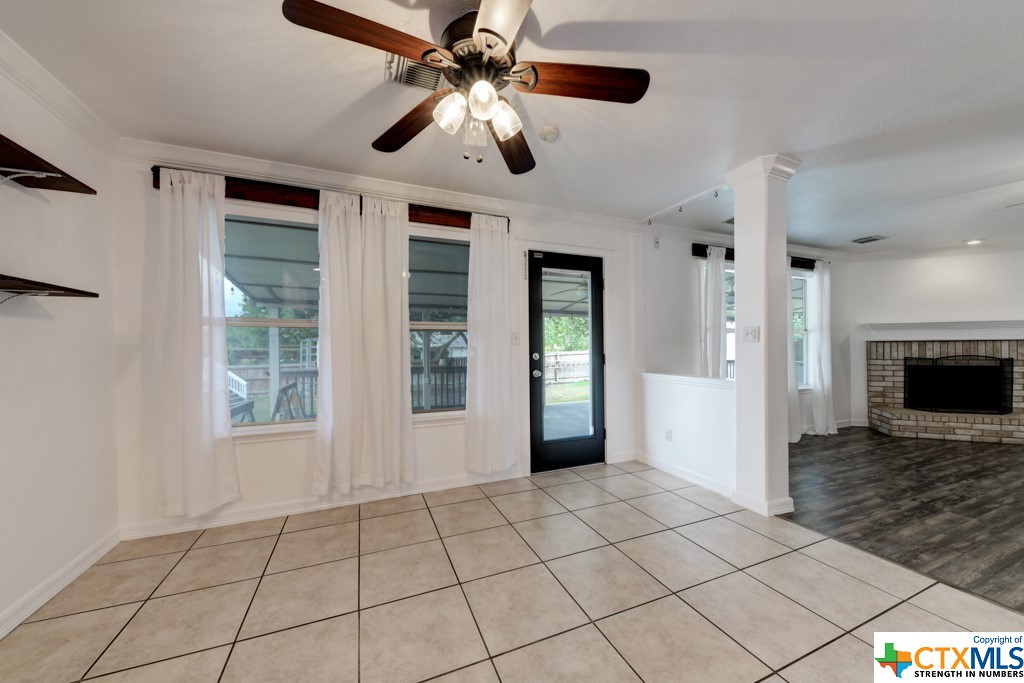 1644 Sunstone Circle