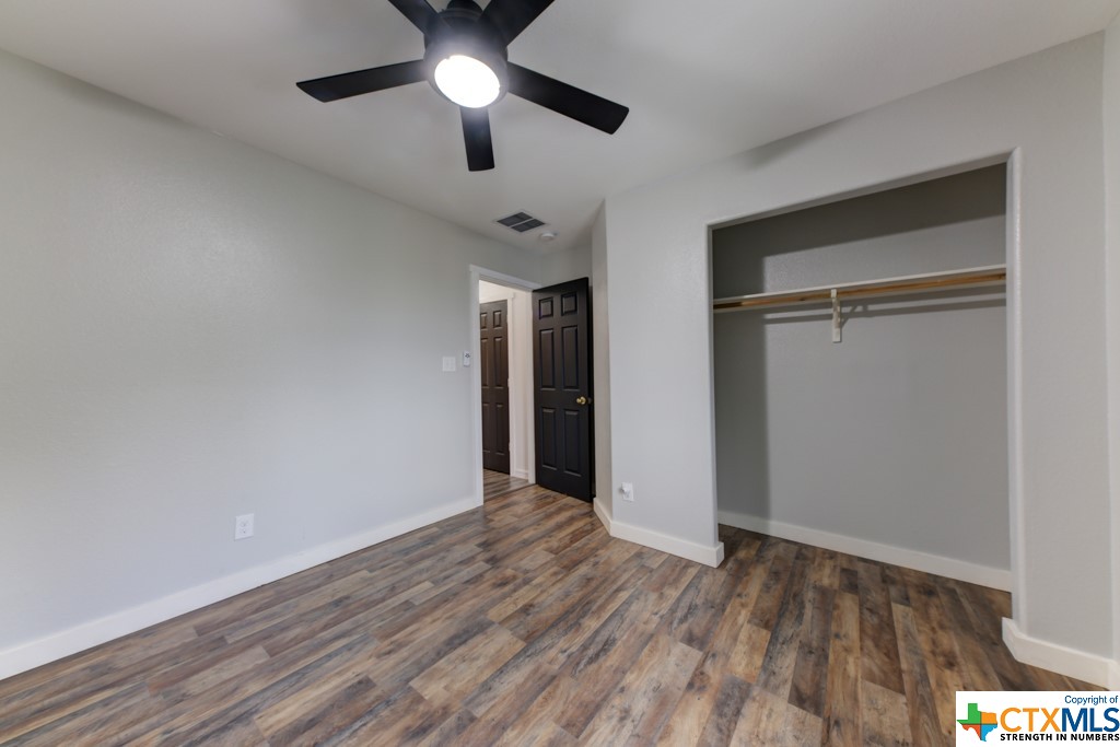 1644 Sunstone Circle