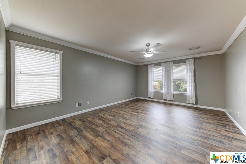 1644 Sunstone Circle