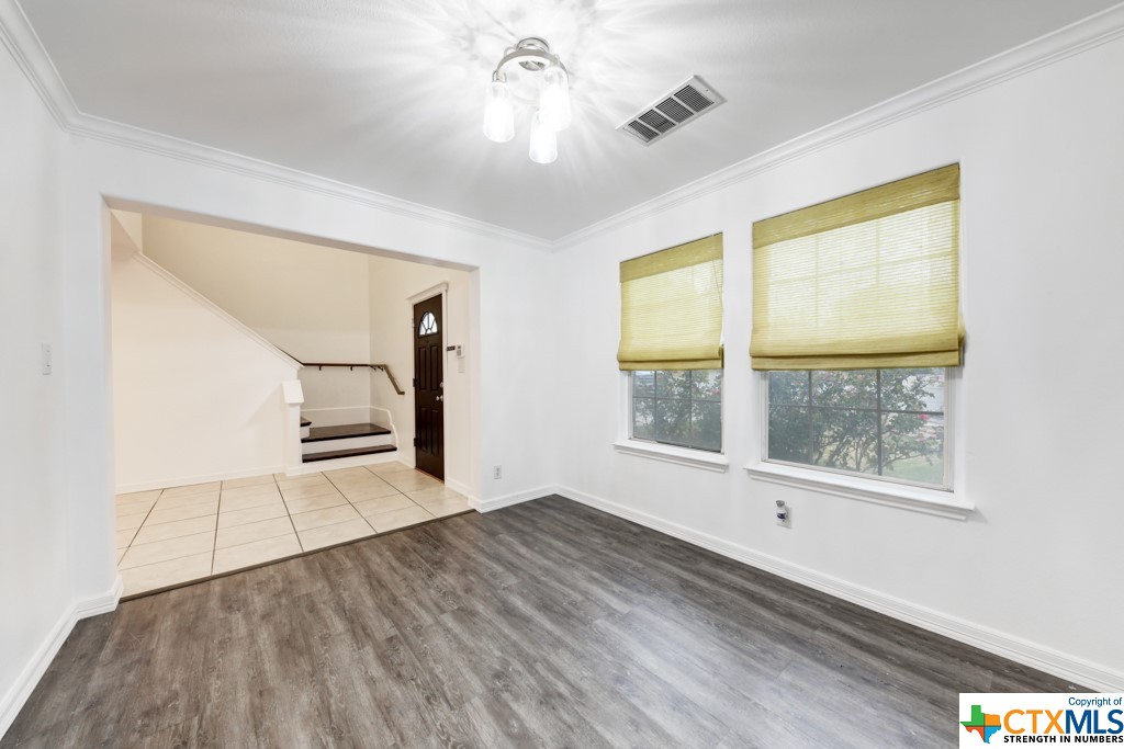 1644 Sunstone Circle