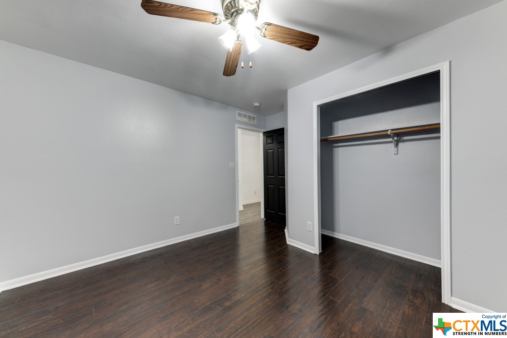 1644 Sunstone Circle