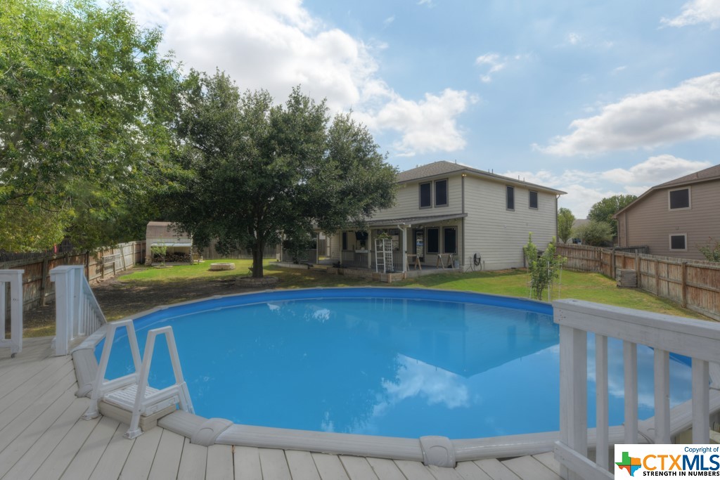 1644 Sunstone Circle