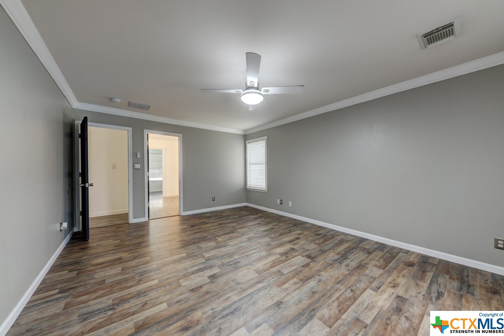 1644 Sunstone Circle