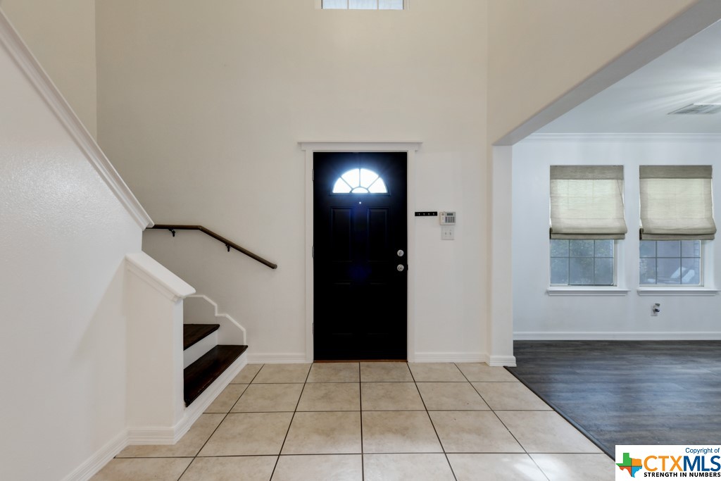 1644 Sunstone Circle