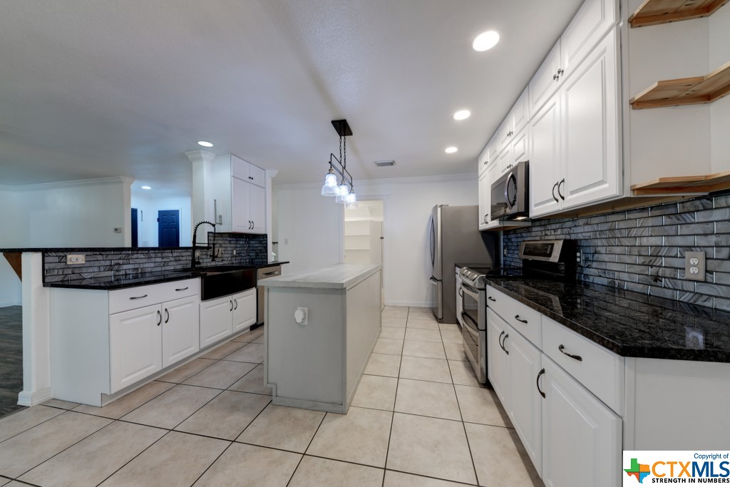 1644 Sunstone Circle