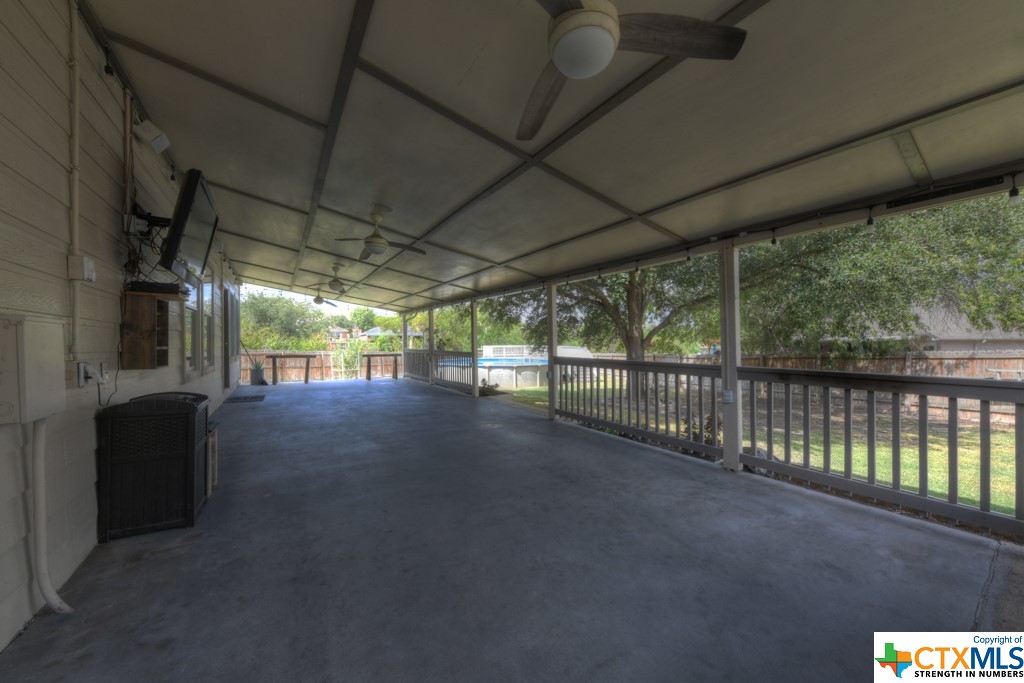 1644 Sunstone Circle